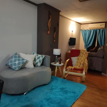 Apartamento Baykus Córdoba Extérieur photo