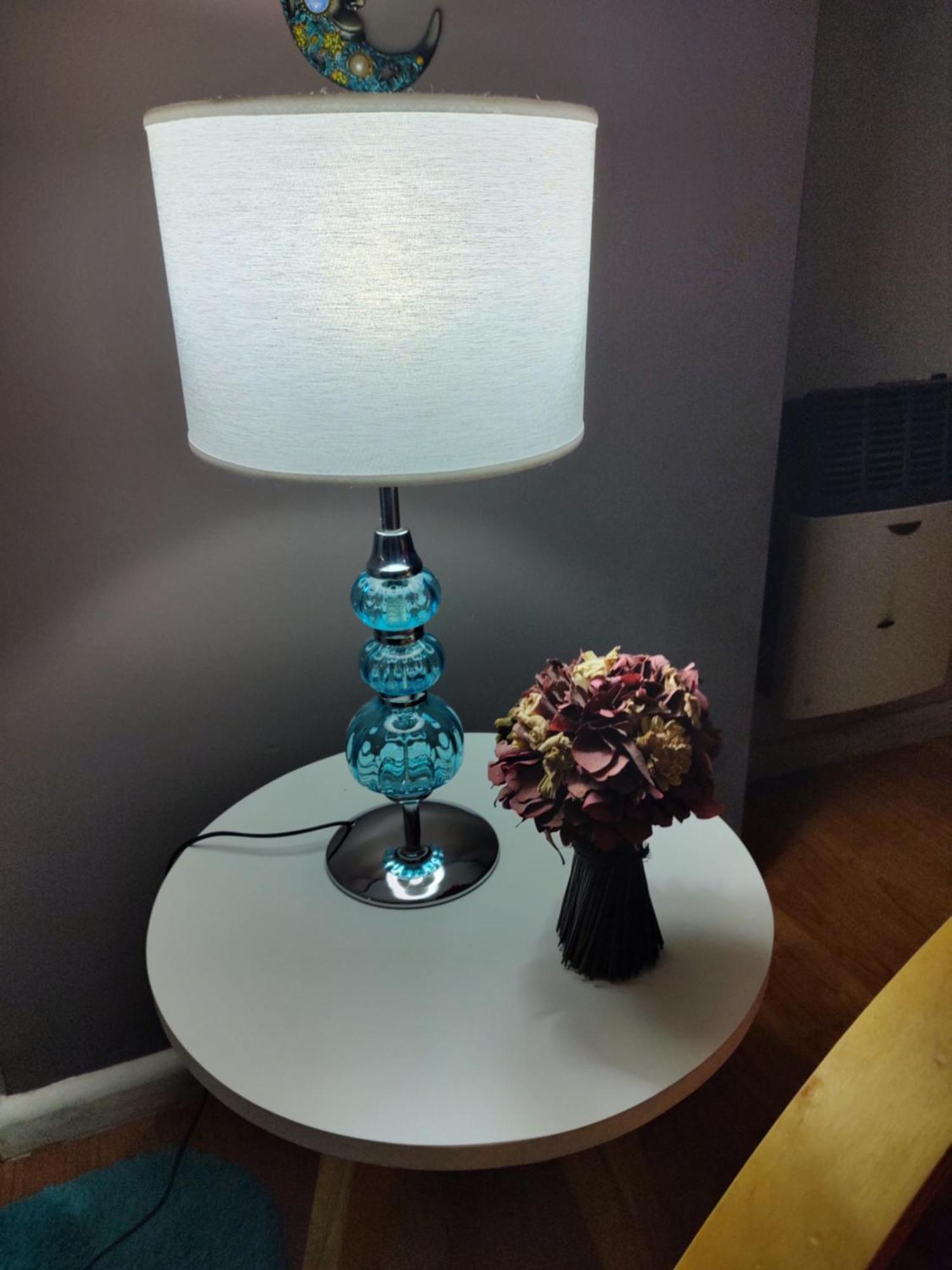 Apartamento Baykus Córdoba Extérieur photo